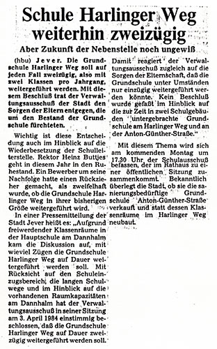 Presse