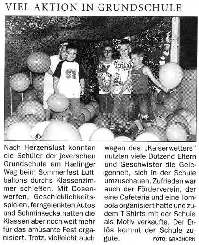 schulfest_05_wb2.jpg (255858 Byte)