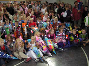 04einschulung06.jpg (249863 Byte)