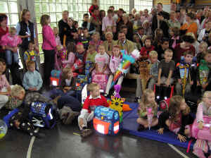 05einschulung06.jpg (256086 Byte)