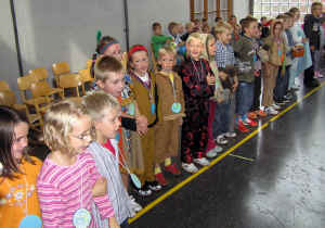 15einschulung06.jpg (222683 Byte)
