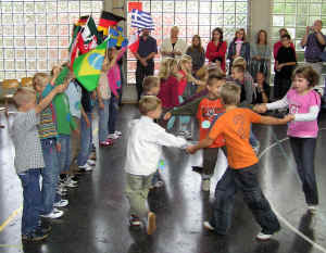 21einschulung06.jpg (250206 Byte)