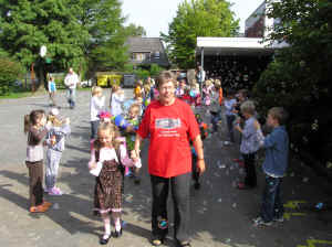 52einschulung06.jpg (233325 Byte)