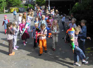 58einschulung06.jpg (223280 Byte)