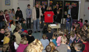 foerderverein_trikots_2006.jpg (661050 Byte)