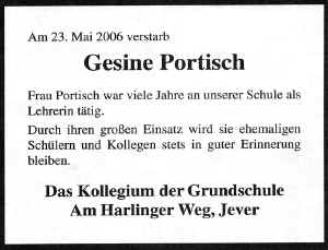 portisch.jpg (65891 Byte)