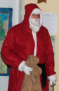 Nikolaus