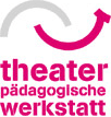 Theater