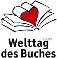 Buch