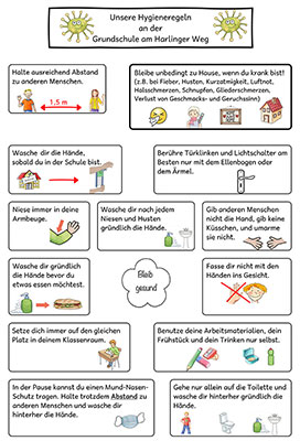 Info 3