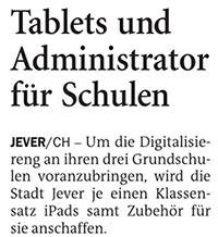 Tablets