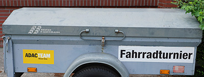 ADAC
