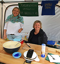 Seifenkiste Förderverein