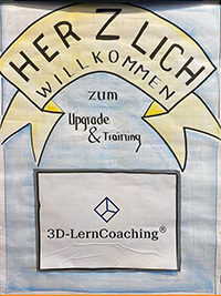 Lerncoaching