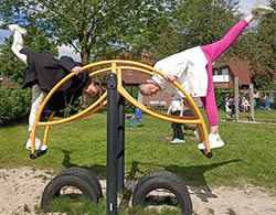 2a Spielplatz