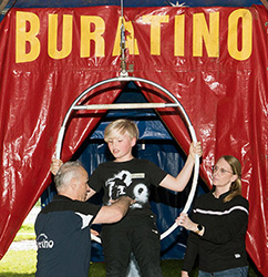 Buratino 1