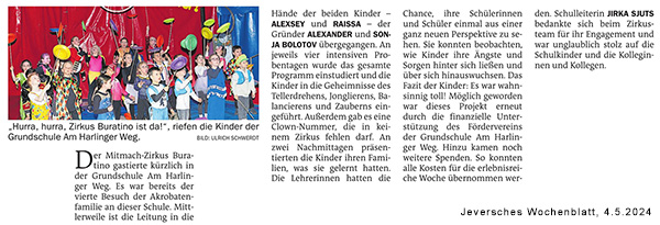 Buratino_Wochenblatt
