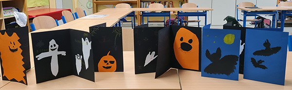 Halloween 2a