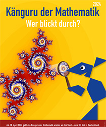 Känguru