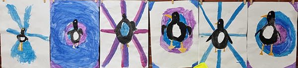 Kunst 2