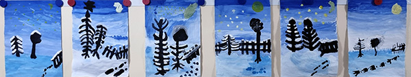 Kunst