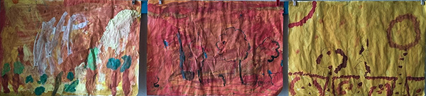 Kunst