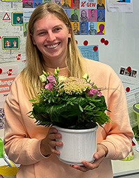 Anna-Lena