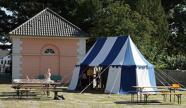 Schloss 4b