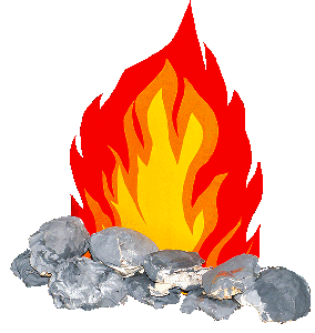 Feuer