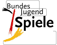 BuJuSp