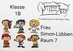 1b