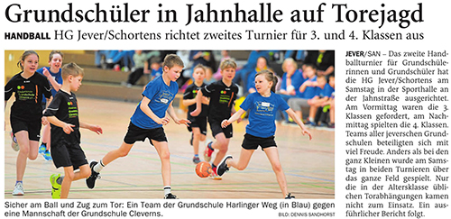 Wochenblatt