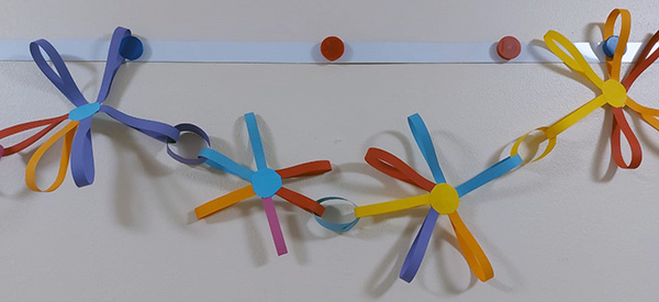 Kunst