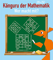 Känguru