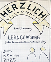 Lerncoach