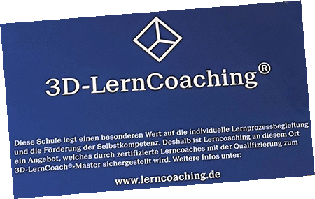 Coach_1