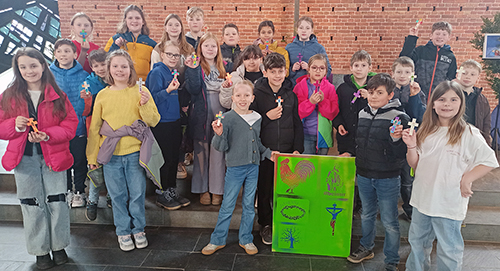 4b Kirche