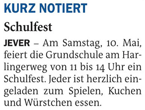 Fest