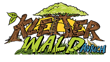 Kletterwald
