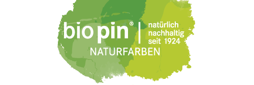 bio pin