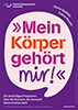 Mein Körper