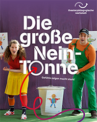 Nein-Tonne
