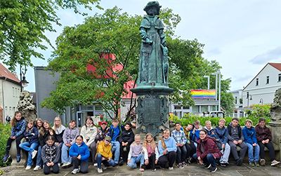 Stadt 4b